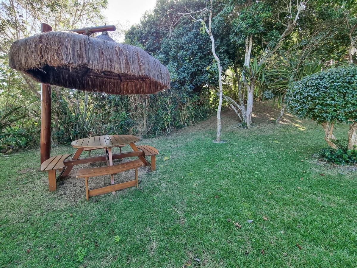 Bliss Hoteis Concept Búzios Exterior foto